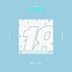 A-TEEN_SEVENTEEN