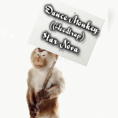 Dance Monkey (Hoodtrap).mp3