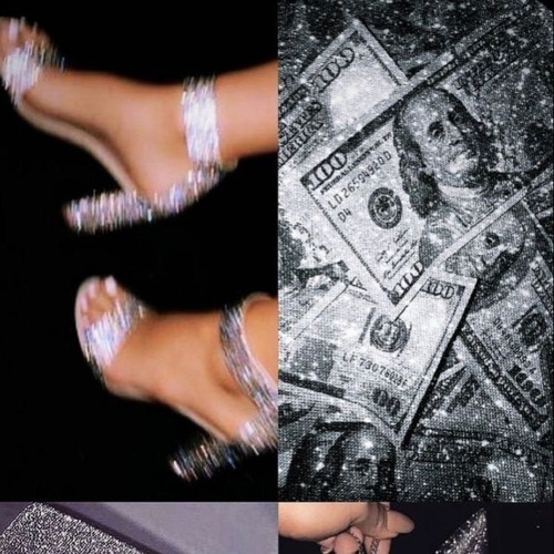 Navi + Bca - La maill€