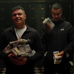 Carmon, Artigeardit, Lamin - Stable (Remix)