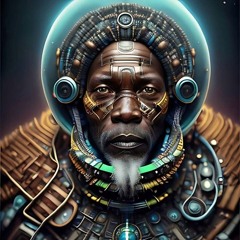 MO`BLACK X FRANC FALA X BENJA - YAMORE (DJ ICE EVENT EDIT)