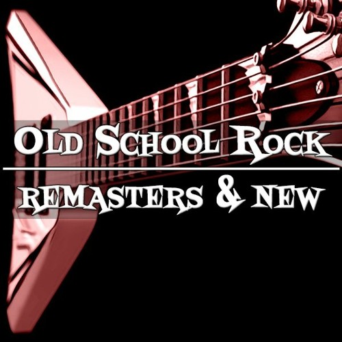 Stream MuzStation Game Music | Listen to Old School Rock Music Pack  (Remasters and New) playlist online for free on SoundCloud