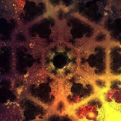 Clay prod by Lucid Soundz