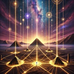 The Orion Lines