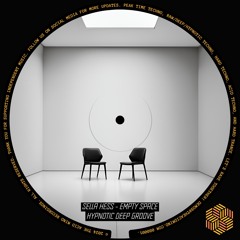 Sella Hess - Room 155