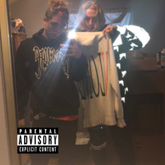 MaximusKun & AKAYA - hairy butt no nut (prod. Acid & YBCDalton) (diss track)