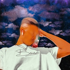BEST OF SXB3R