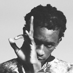 Young Thug x Keed x Duke - SLIMES ON THE SCENE