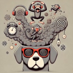 Monkeemind