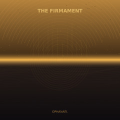 The Firmament