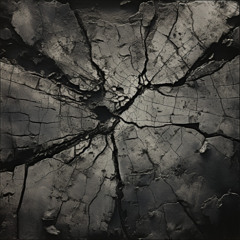 Camo & Krooked, Mefjus - Break Away (Humi's Membrane Edit)