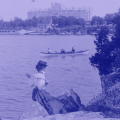 Facts You Don't Know