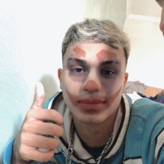 DOS MENO QUE E RAIZ - MC PL ALVES E MC DELUX - ( DJ SZ )