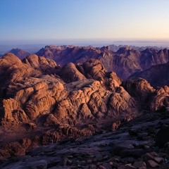 وصل مستان,حسام‌الدین سراج
