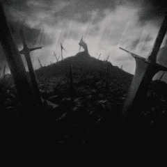 Её глаза (Her eyes) (prod. by cloudpunk)
