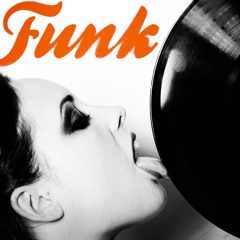 BREAKING  down the GHETTOFUNK