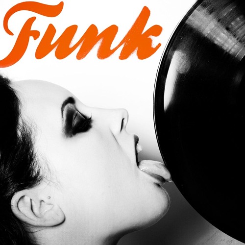 BREAKING  down the GHETTOFUNK