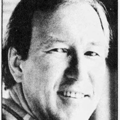 Jim Jackson 1140 CISS Calgary April 24, 1991
