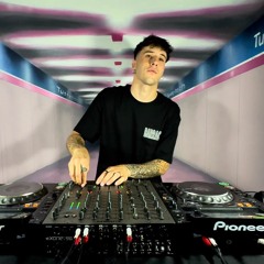 TussyTech | SBA #005