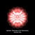 Artwork for Guitar Therapy Live Sessions - Stream Six