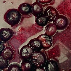 Kry4u - Blueberry Jam (Jimmie + Jamesstfu)
