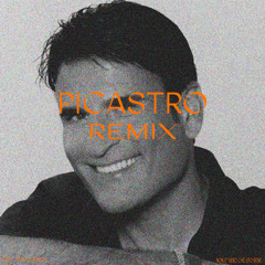 Sal Da Vinci - Non è vero che sto bene (Picastro Remix)