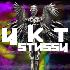 YKT(RARI)