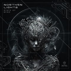 Northen Lights - State of Mind