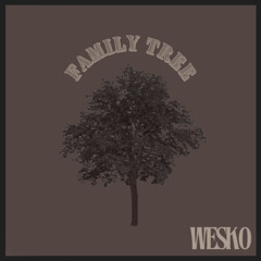Family Tree
