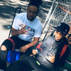 datboychris620