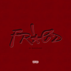 Fr!ed