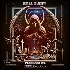 Demons Get God Smacked (Freestyle)