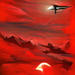 Brainfreezer- Fly Away (feat. Zuza Babiak)