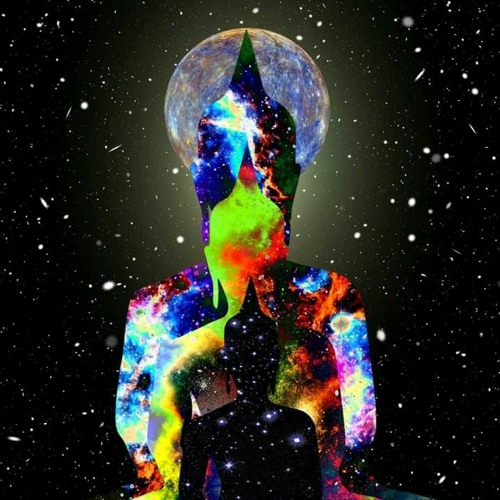 DJKL X Falcom Tahiti  - A la DEEPSIDE 2k22