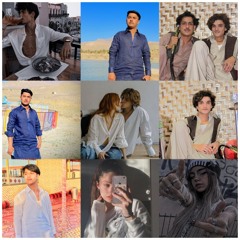 ĞHĂMĞĚĚŇ🥂ÝĂMĂ🥂ŘĚMÎX💔🥂