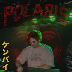 POLARIS 2023 LIVE