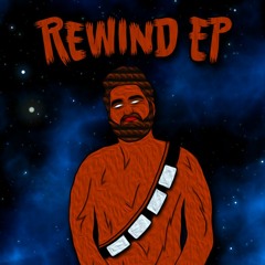 Rewind EP