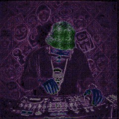 What's The Dilla?