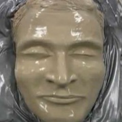 Today What We Worked On (dm #4)