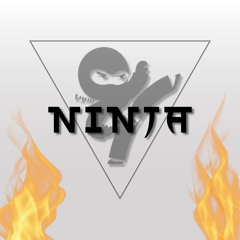 Neurofunk Promo Mix - NINJA