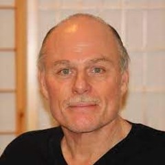 TMMT May 16 2025 Ending Unnecessary Suffering with Peter Ralston