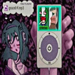 ҀҎꙄӒҞԚÇŔÃЊ² (ռǟռ3ք Ӽ ʍɨֆɦǟ ɢɛռɨʊֆ)