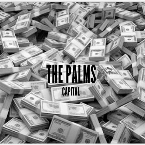 Capital (Original Song)