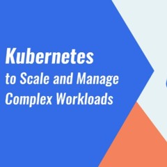 Scaling ERP Systems with Kubernetes: Managing Complex Workloads Efficiently