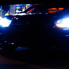 1)Caarxx (low)