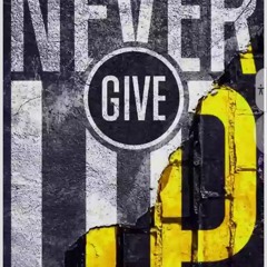 -𝐬 . 𝐎 • 𝐂 · ³𝐄 . 𝐳- 𝐅ē𝐀𝐫 - 𝐍 - 𝐭𝐑ē𝐌𝐛𝐋ī𝐍' .mp3