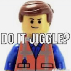 הומו בארון (feat. W2Ben & Glebonio)