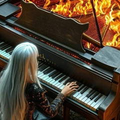 Mistérios e Suspense no ar