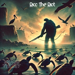 Rico The Riot Live Mix