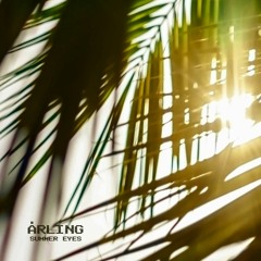 Summer Eyes feat. Victoria Gund -remixed and remastered 2021